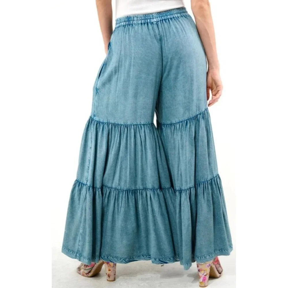 Aratta dream palazzo